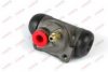 ABE C5C001ABE Wheel Brake Cylinder